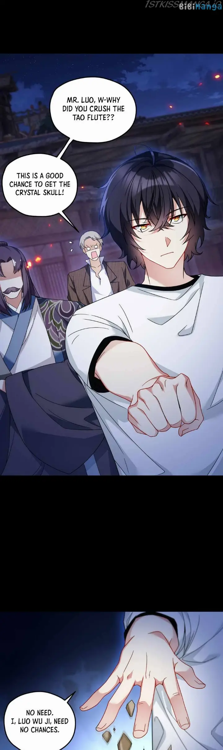 chapter 160 2 1