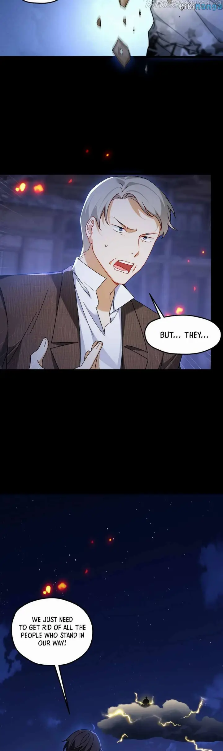 chapter 160 3 1