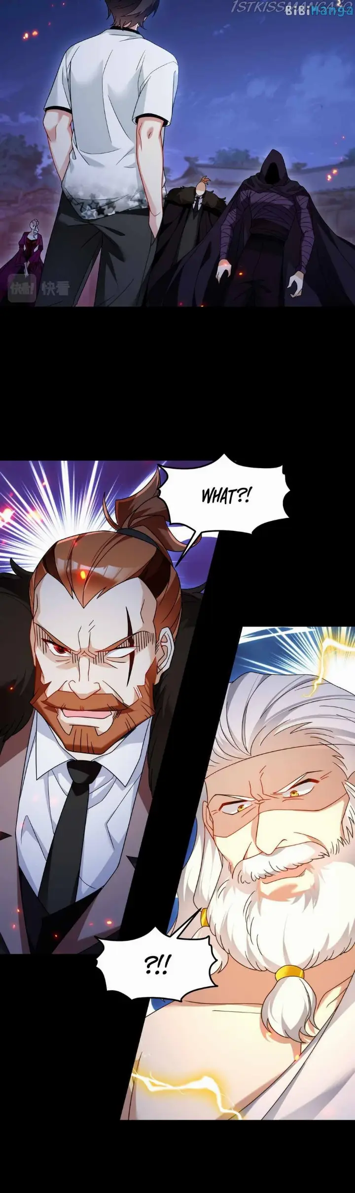 chapter 160 4 1
