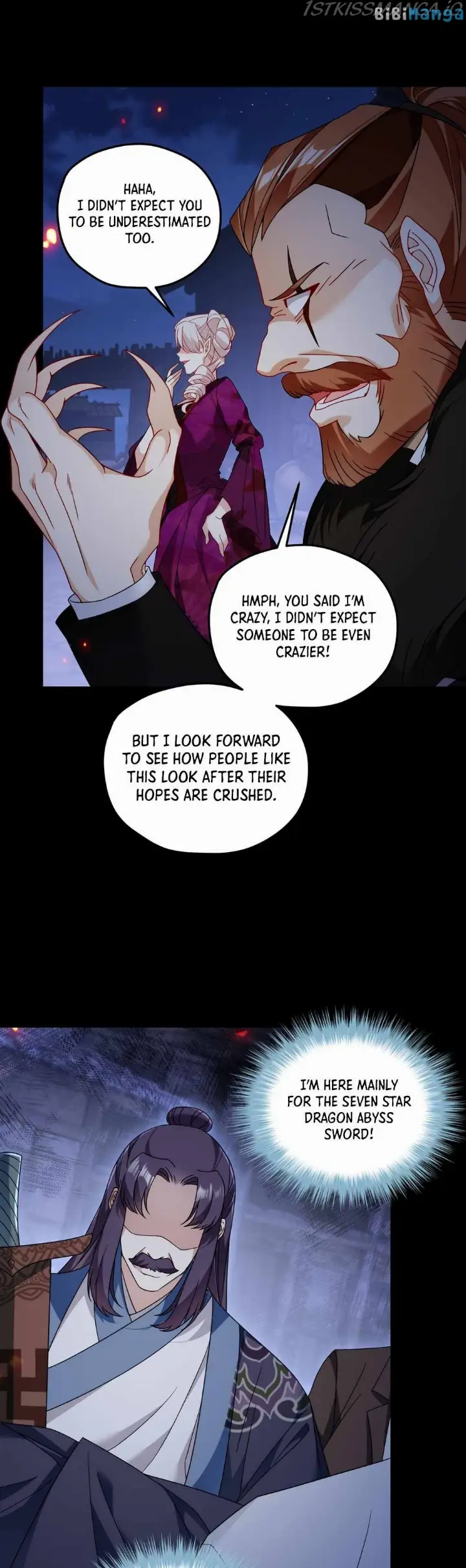 chapter 160 5 1