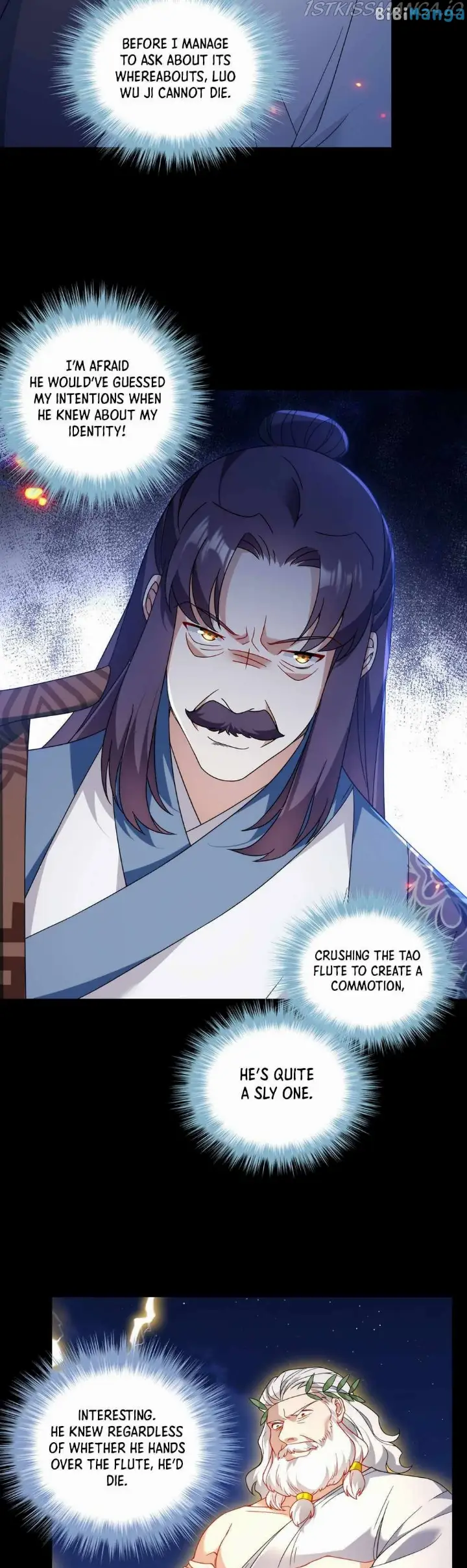 chapter 160 6 1