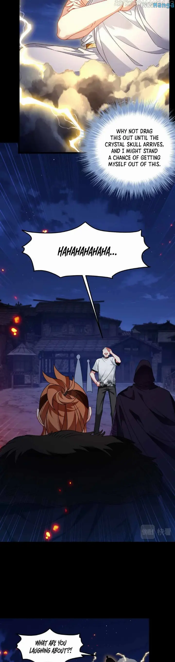 chapter 160 7 1