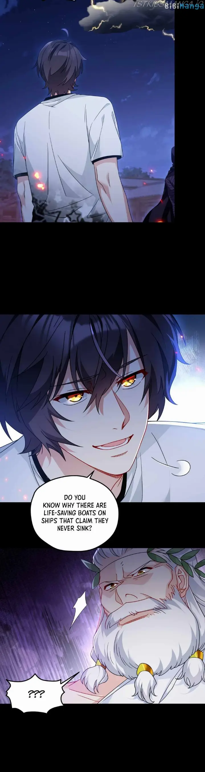 chapter 160 8 1