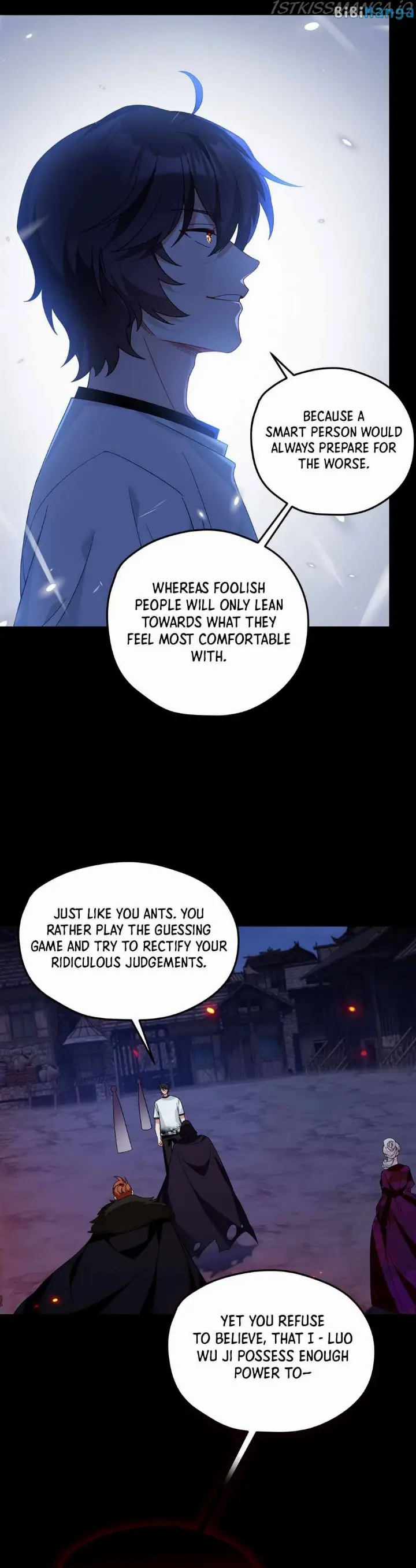 chapter 160 9 1