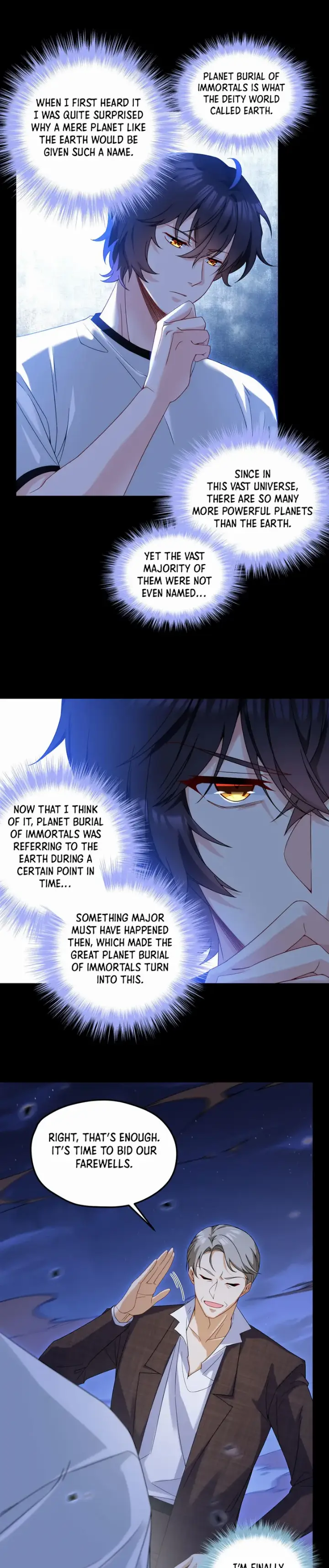 chapter 162 10 1