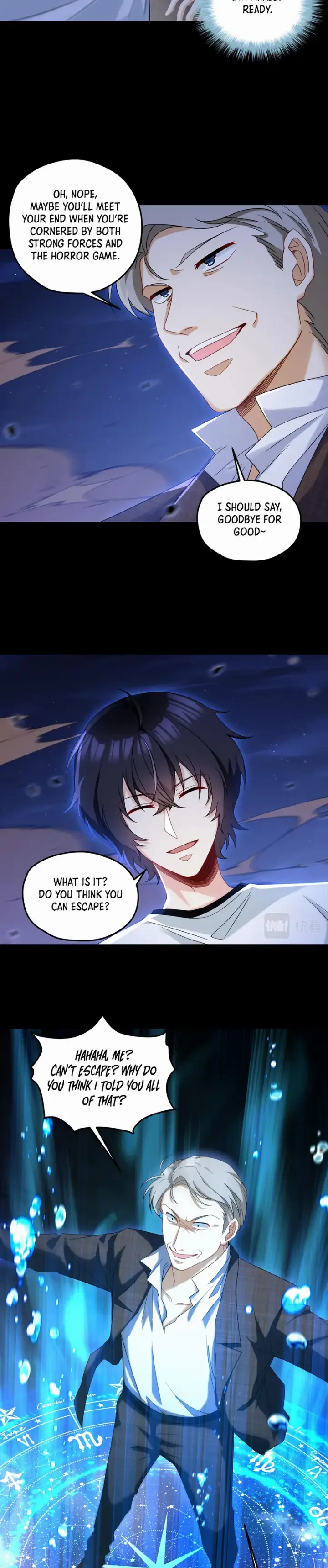 chapter 162 11 1