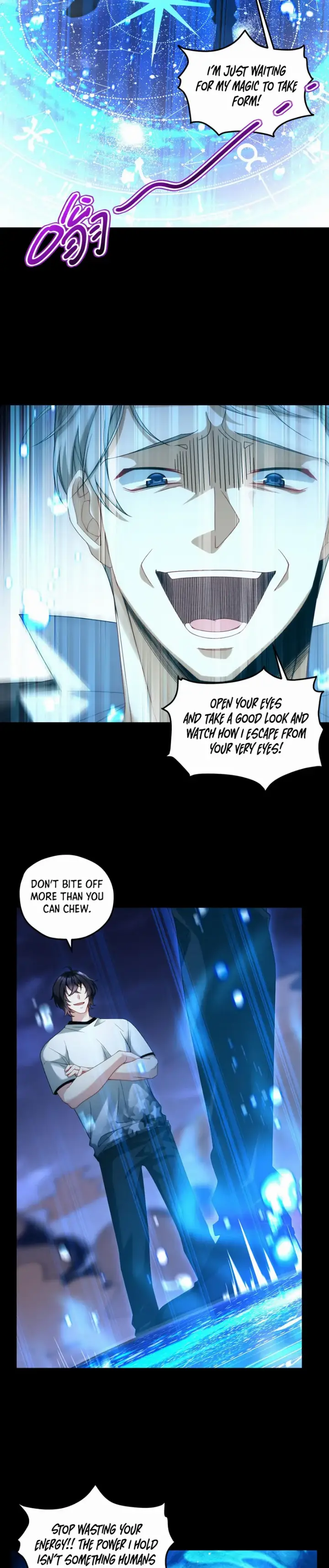 chapter 162 12 1