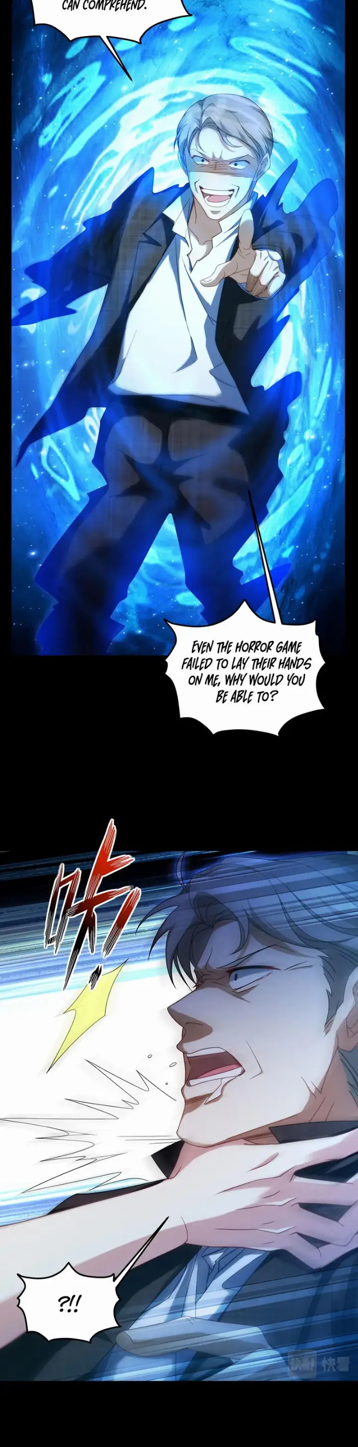 chapter 162 13 1