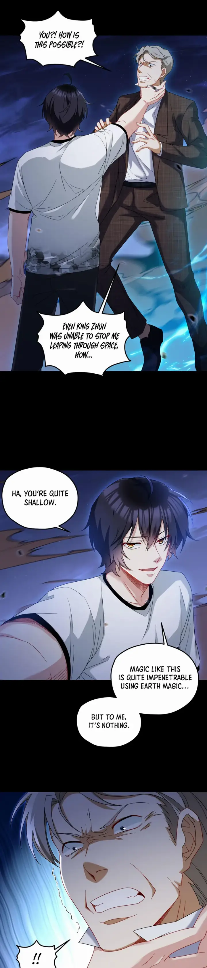 chapter 162 14 1