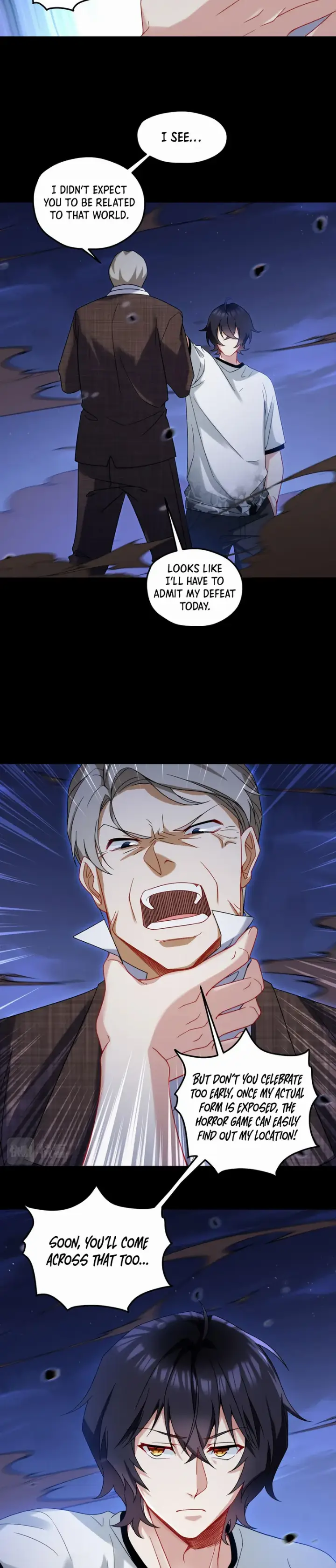 chapter 162 15 1