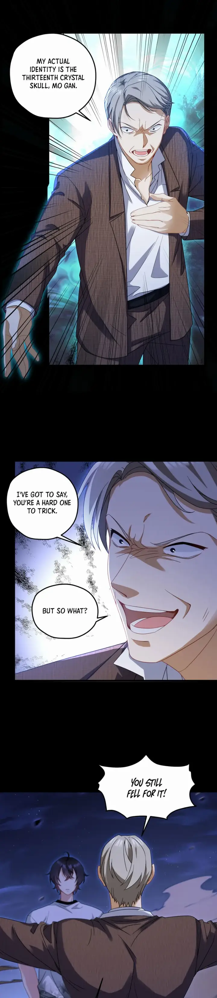 chapter 162 2 1