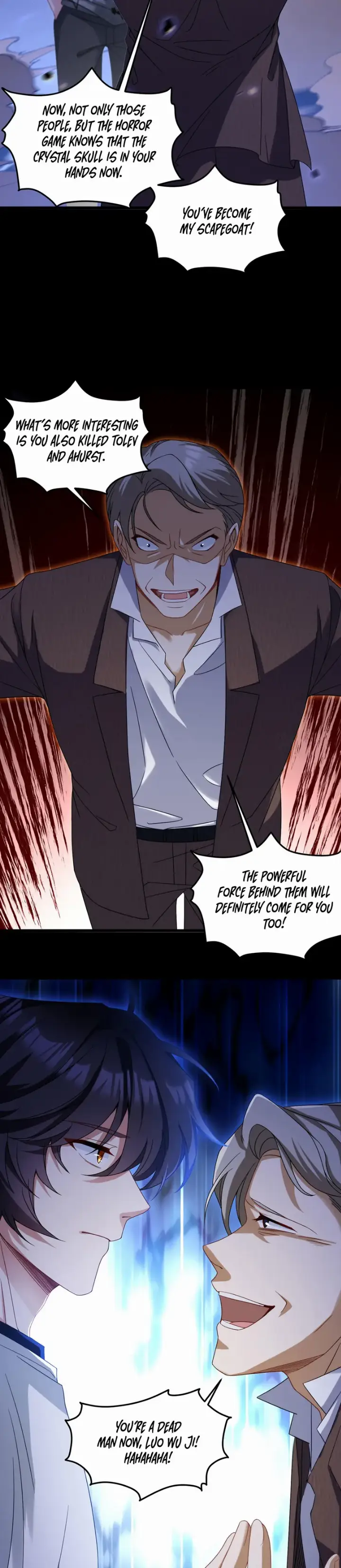 chapter 162 3 1