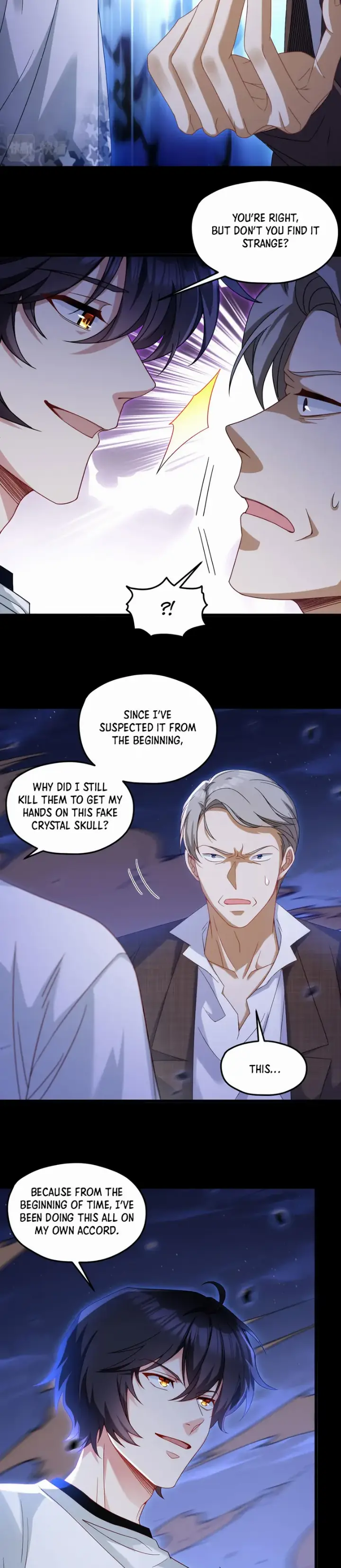 chapter 162 4 1