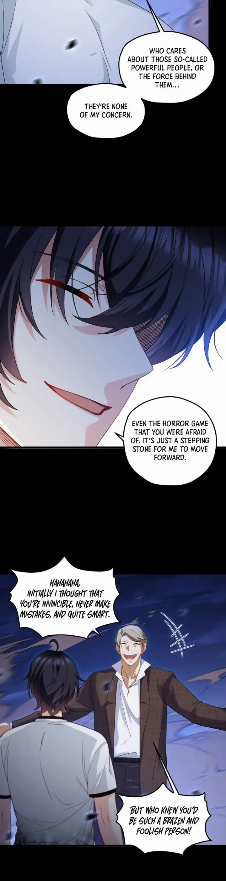 chapter 162 5 1