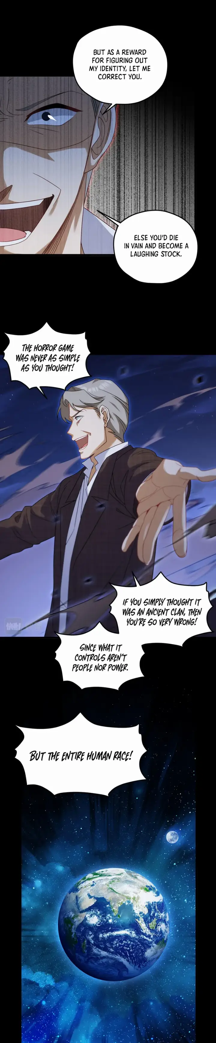 chapter 162 6 1