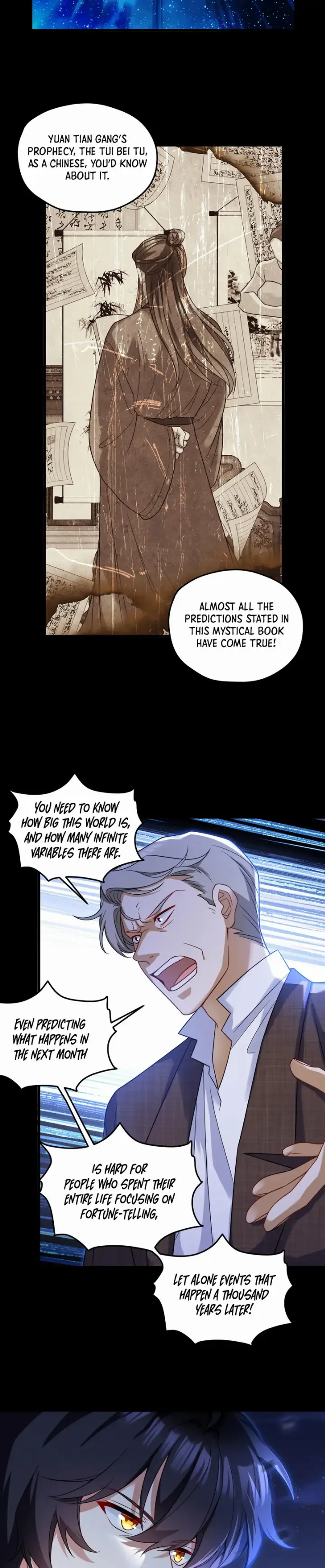 chapter 162 7 1
