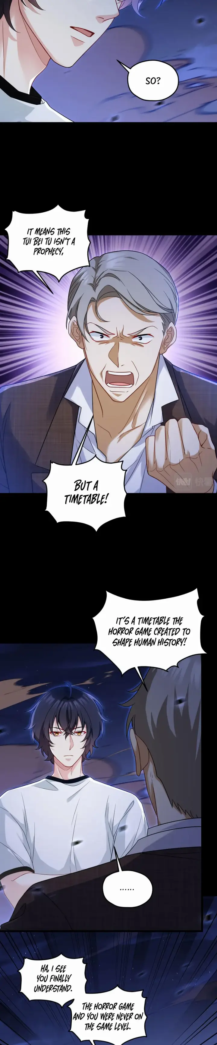 chapter 162 8 1