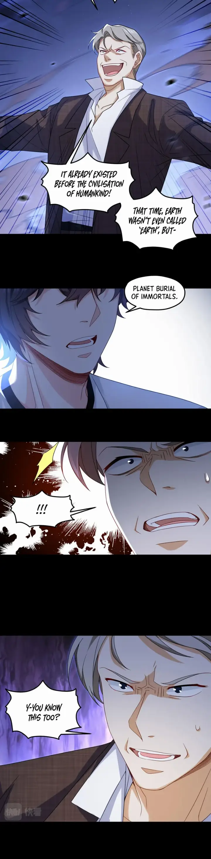 chapter 162 9 1