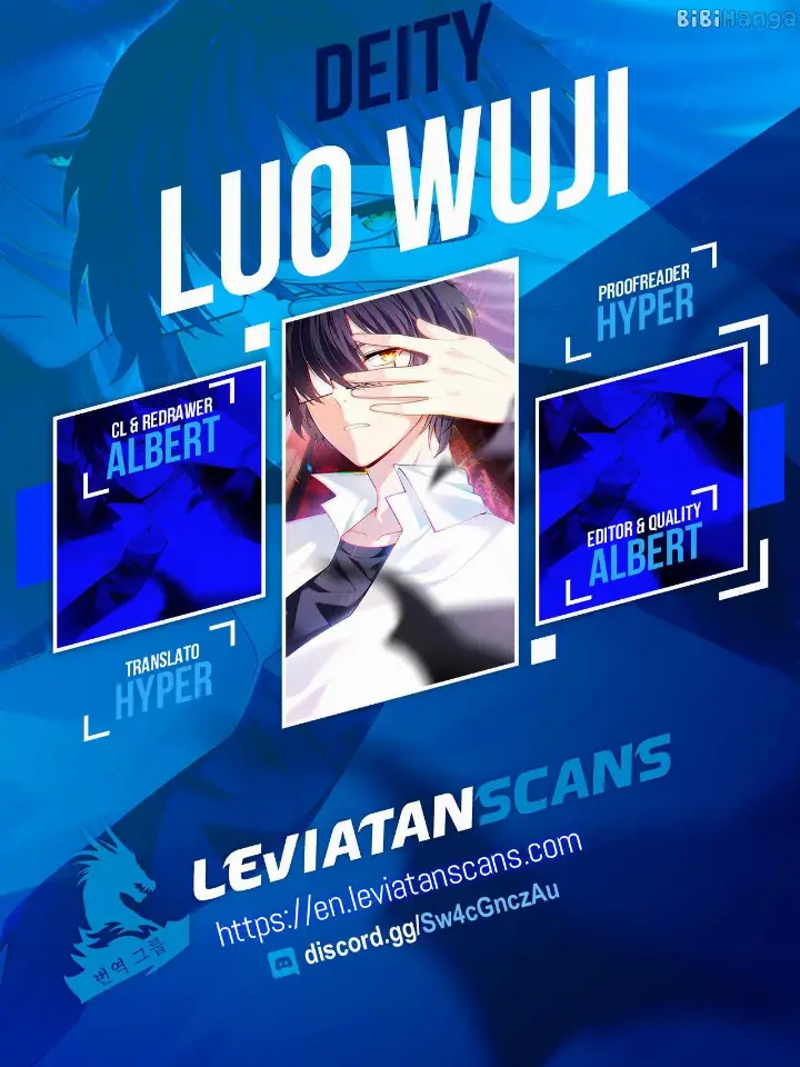 chapter 163 1 1