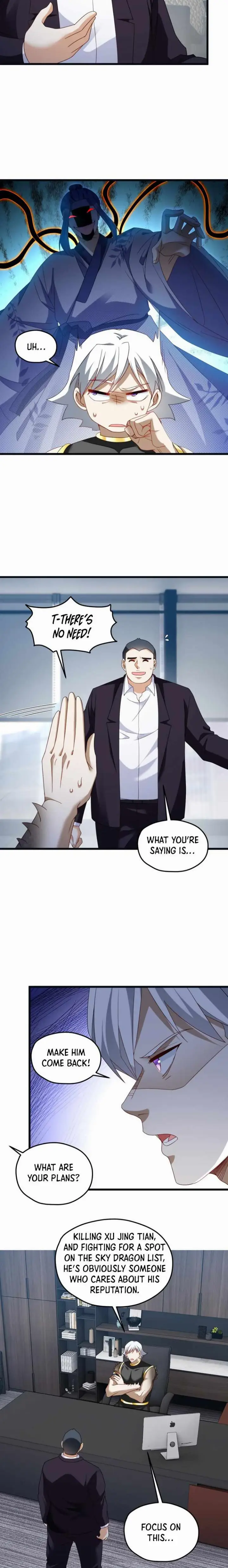 chapter 163 2 2
