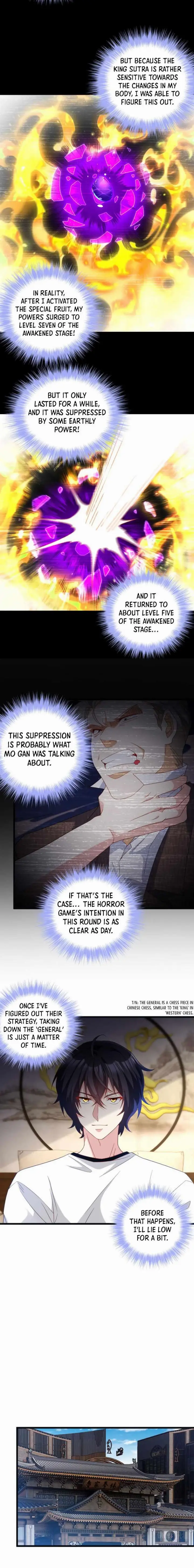 chapter 163 3 2