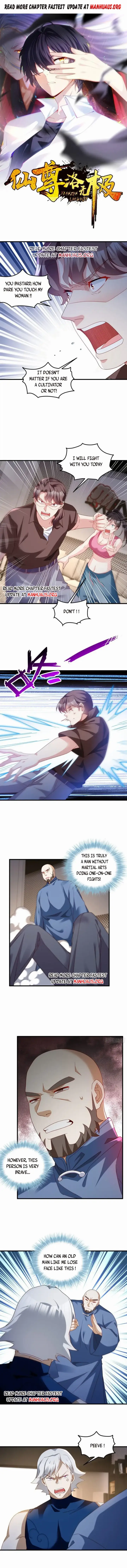 chapter 165 1 1