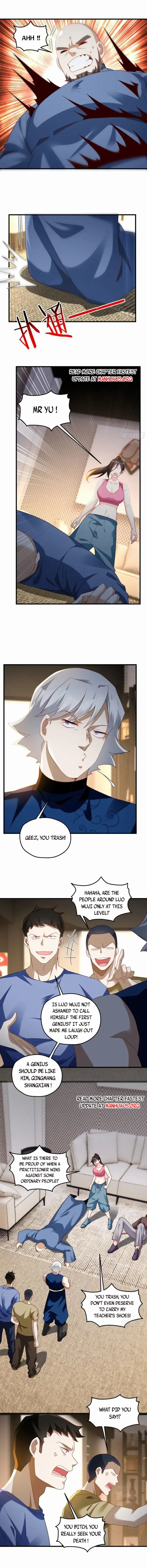 chapter 165 2 1