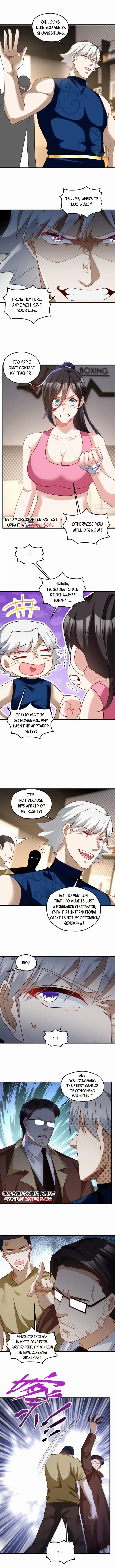 chapter 165 3 1