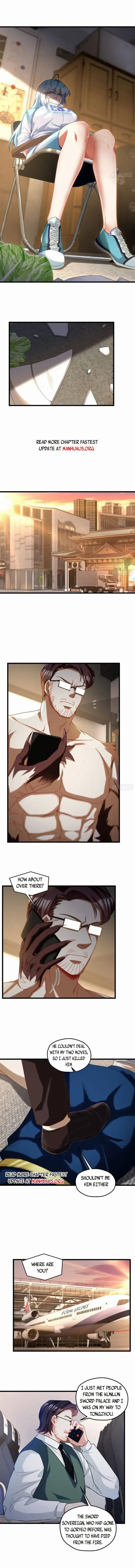 chapter 166 2 1