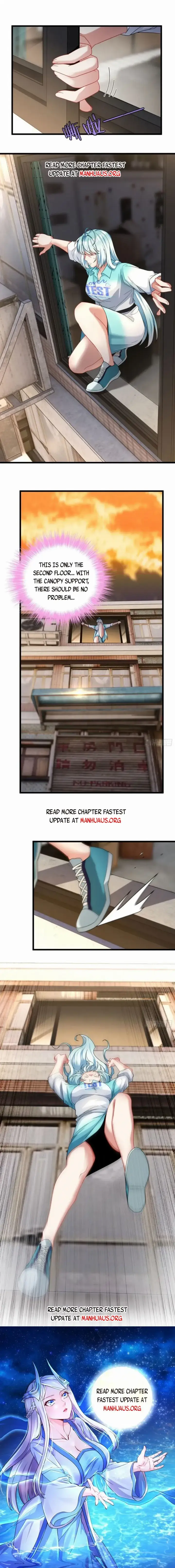 chapter 166 5 1