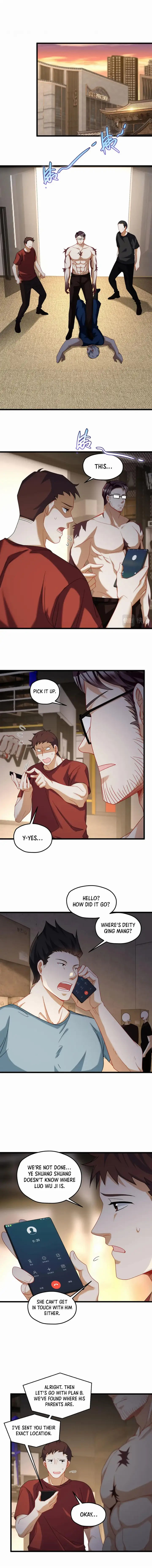 chapter 167 1 1