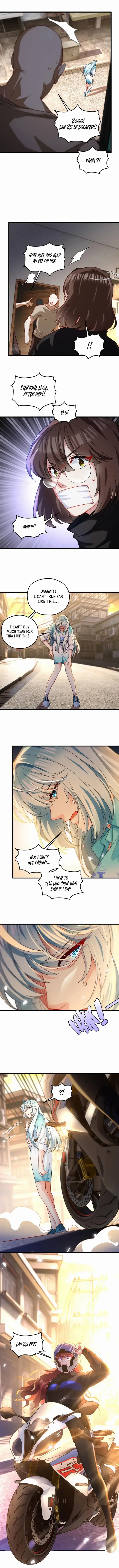 chapter 167 3 1