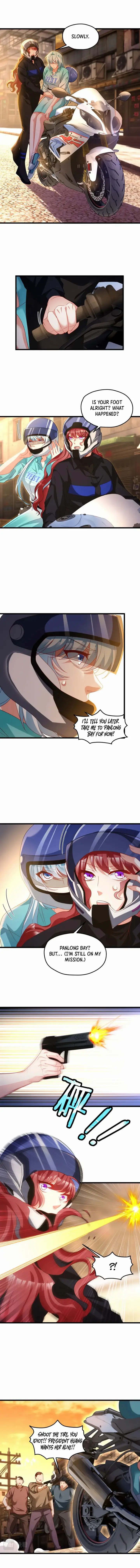 chapter 167 4 1