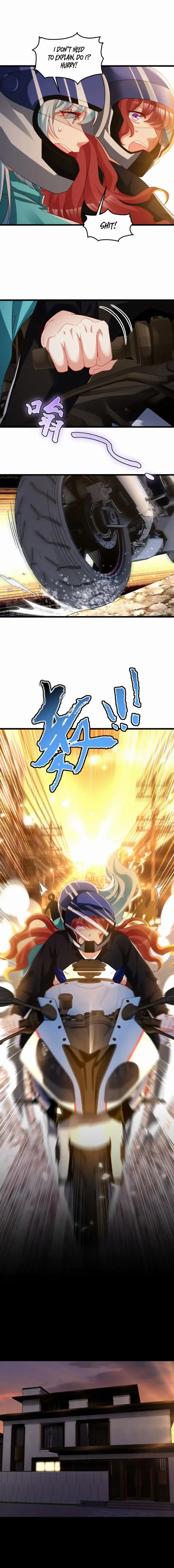 chapter 167 5 1
