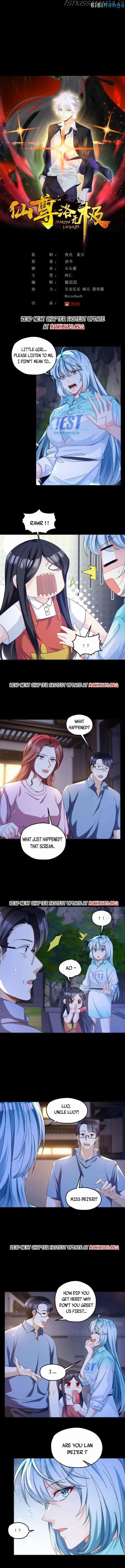 chapter 169 1 1