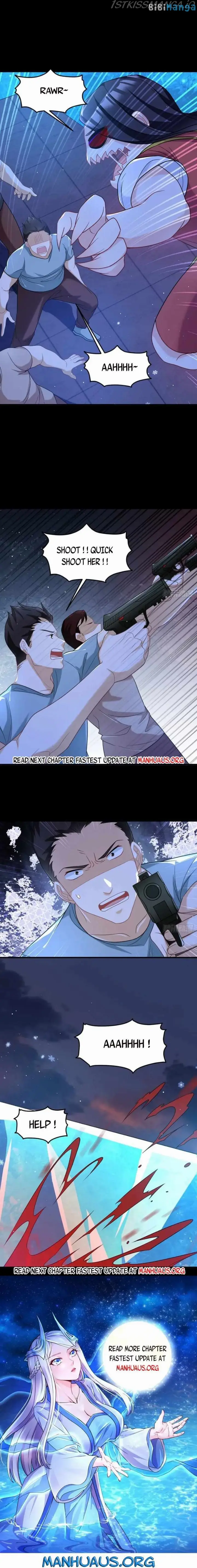 chapter 169 5 1