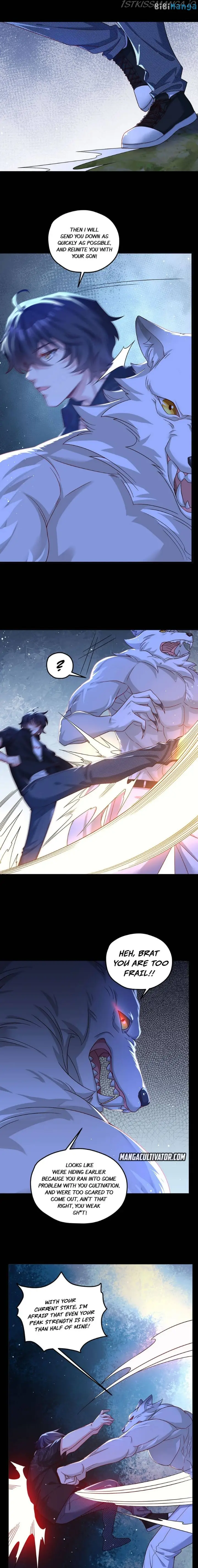 chapter 174 11 1
