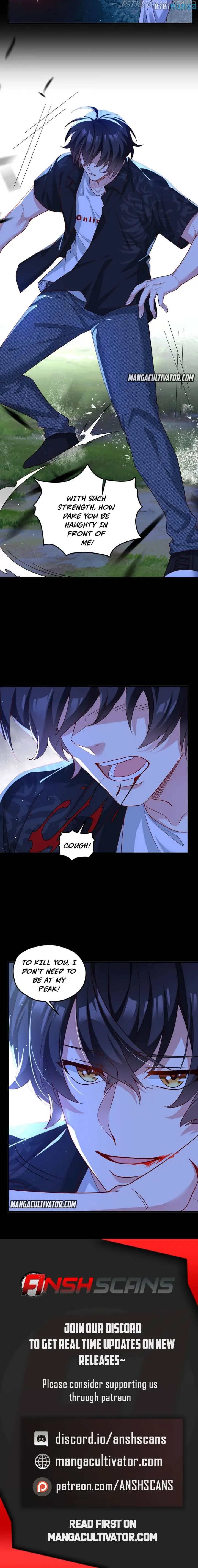 chapter 174 12 1