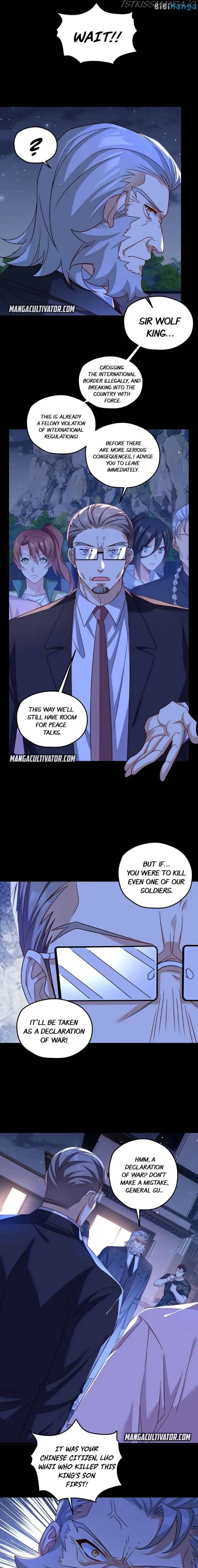chapter 174 3 1