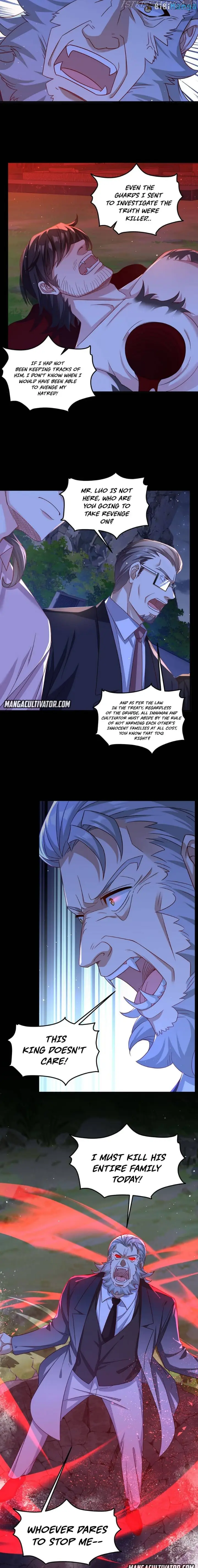 chapter 174 4 1