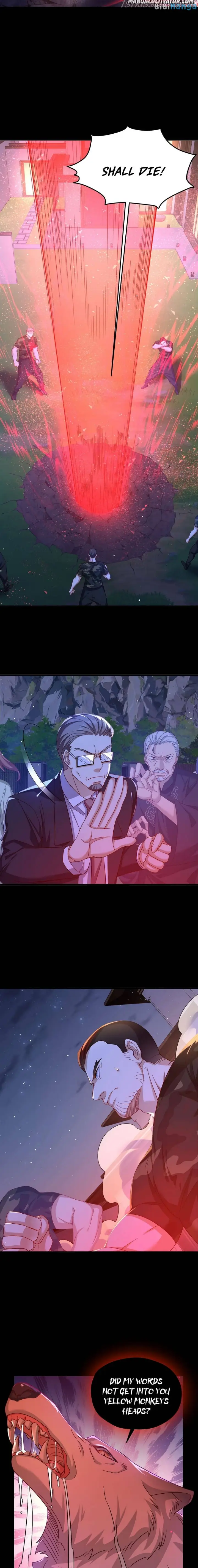 chapter 174 5 1