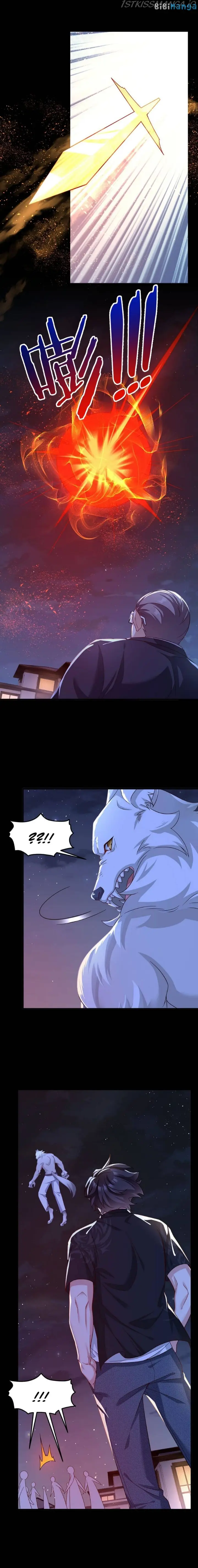 chapter 174 8 1