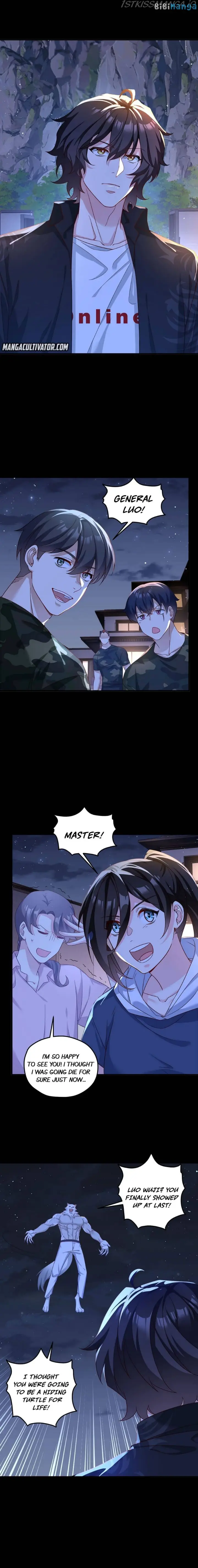 chapter 174 9 1