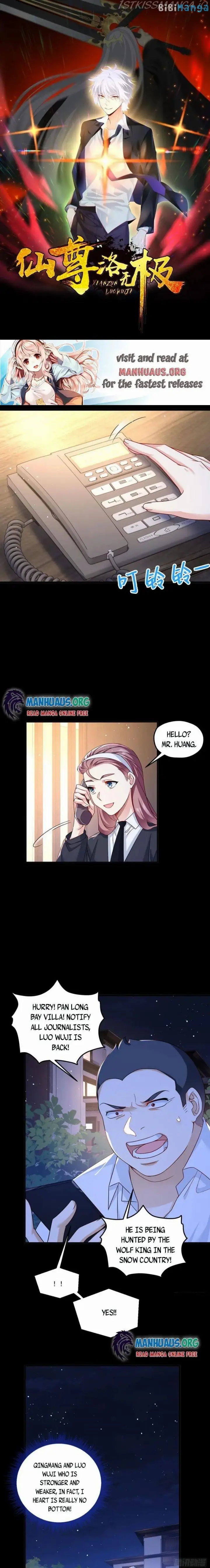 chapter 175 1 1