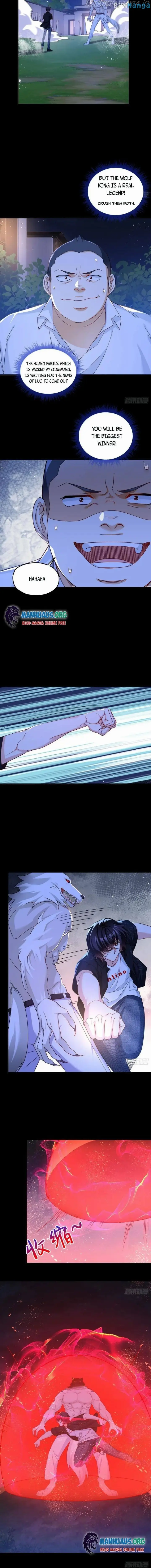 chapter 175 2 1