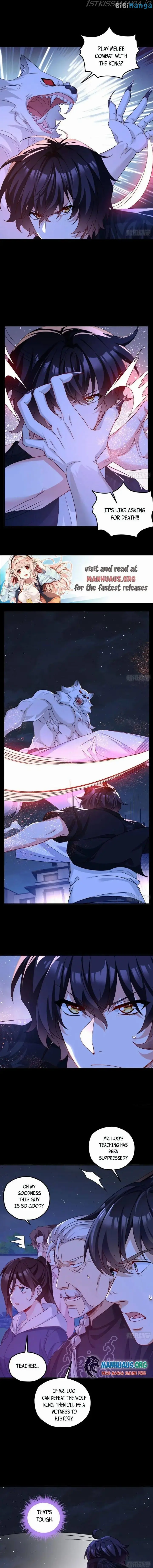 chapter 175 3 1