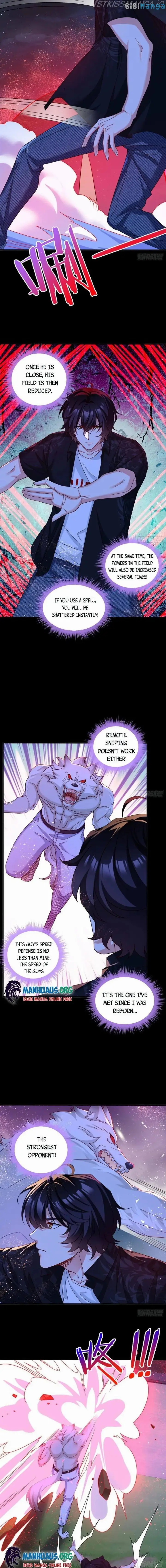 chapter 175 4 1