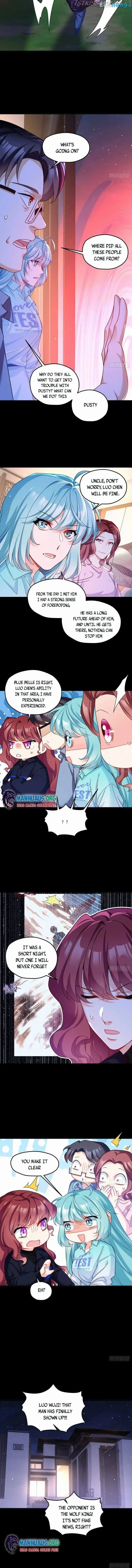 chapter 175 5 1