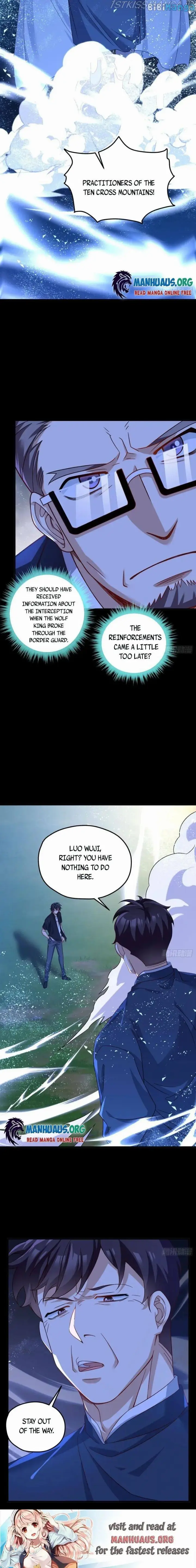 chapter 175 8 1