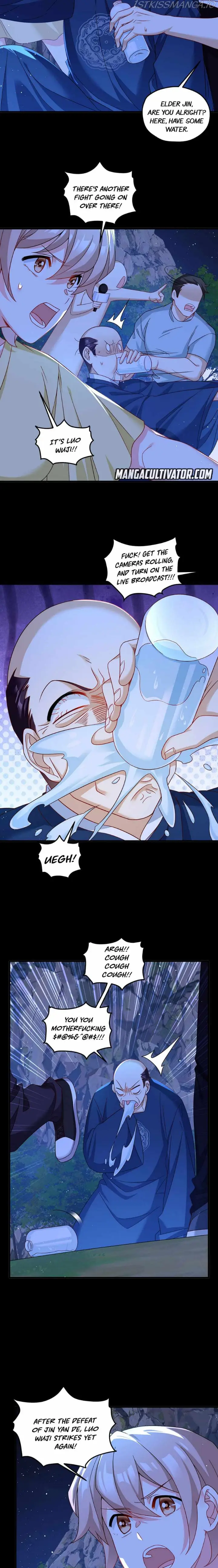 chapter 176 10 1